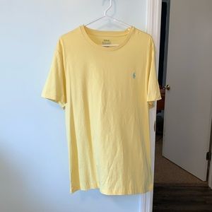 NWOT Polo Ralph Lauren